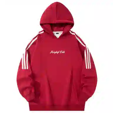 YKYB YKYB x 400gLogo