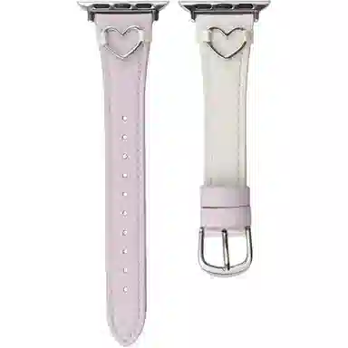 KVZUVUU iwatchS11S10S9S8S7SEUltra2