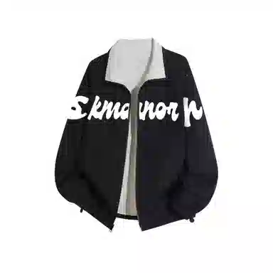 s.k. manor hill Logo