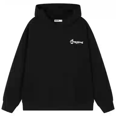 88rising LOGO