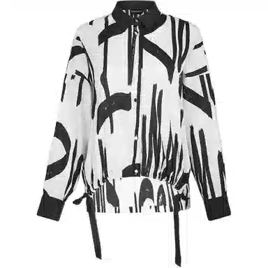 EMPORIO ARMANI Capsule Logo Logo