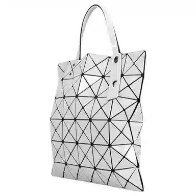 ISSEY MIYAKE Lucent Gloss