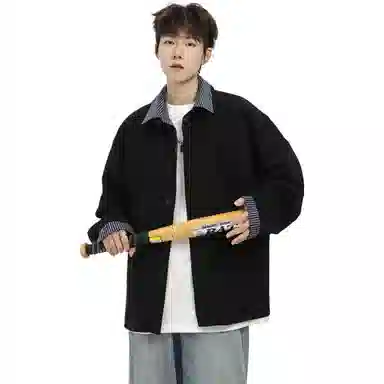 H.V.G.A cleanfitvintage