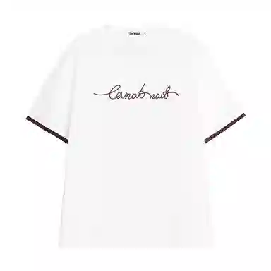 CANOTWAIT_ LOGOT