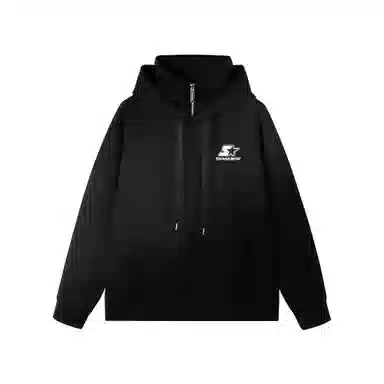 s.k. manor hill Logo