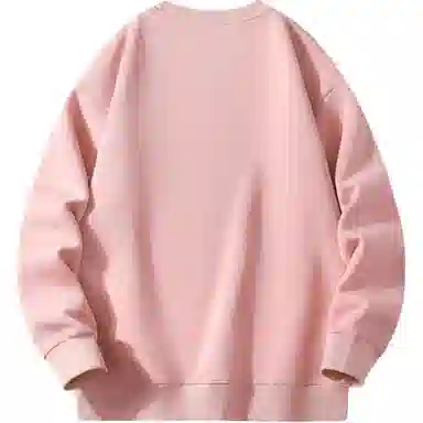 KRISTALIA insoversize