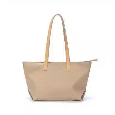 VANDEE Tote