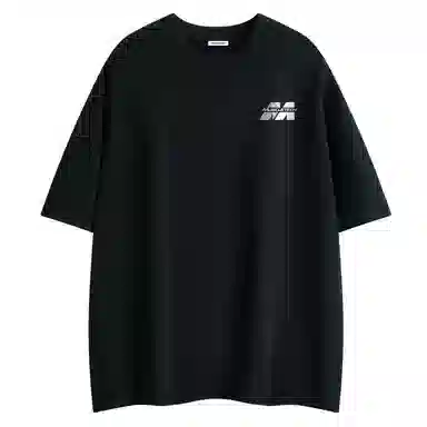 MUSCLETECH 280G T