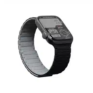 HASEE 222mm Apple Watch S11S10987