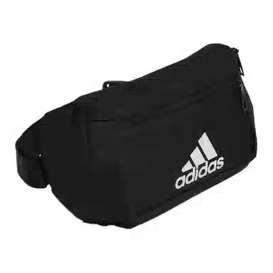 adidas Ec Waist