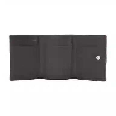 LOEWE Anagram