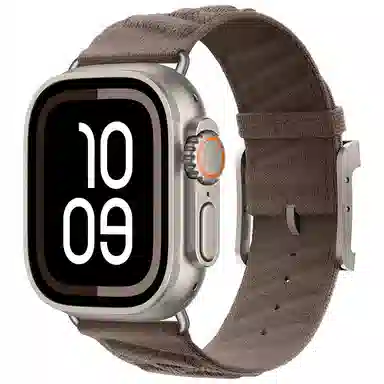 TooGowa iwatch10Ultra2