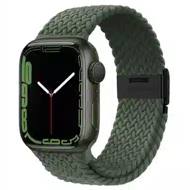 TooGowa iwatchS10