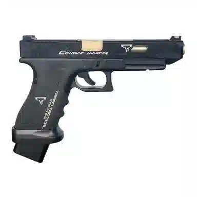 G34TTI