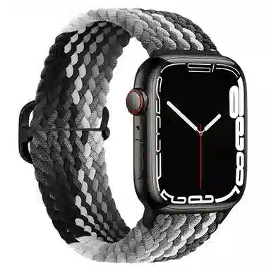 TooGowa apple watch