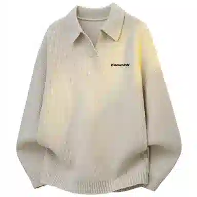 KNOWNLAB logoPolo