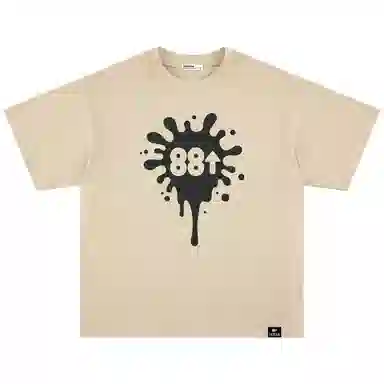 88rising T