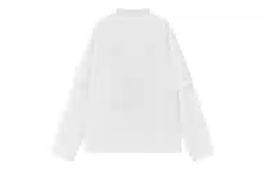BLINDNOPLAN AW25 T