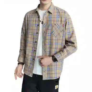 VNHP