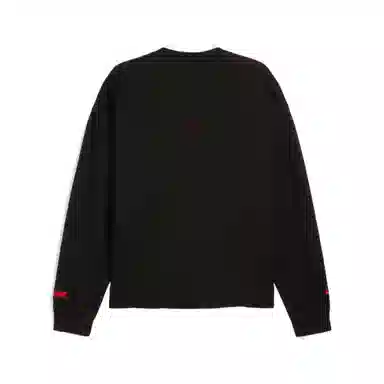 PUMA F1® Sweatshirt