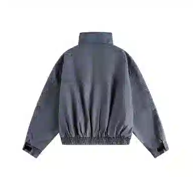 HYLHYL