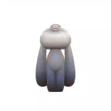 ITU KEEP FEELING 11cm