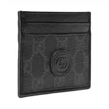 GUCCI LogoG