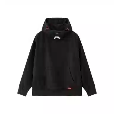 Sprayground Astronaut Hoodie