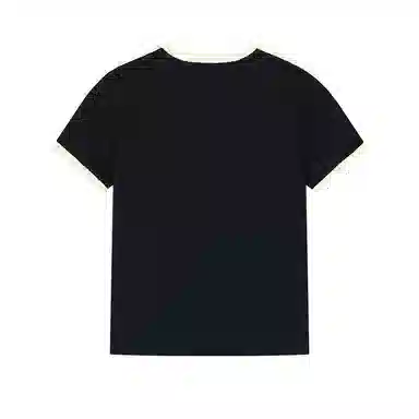 Palladium COLLAB T