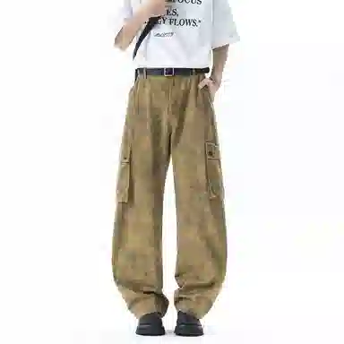 NOAHGIGI