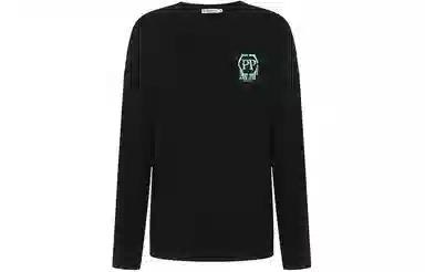 PP PIERRE PIERUCCI T