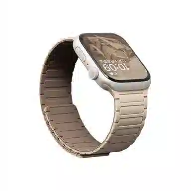 HASEE 222mm Apple Watch S11S10987