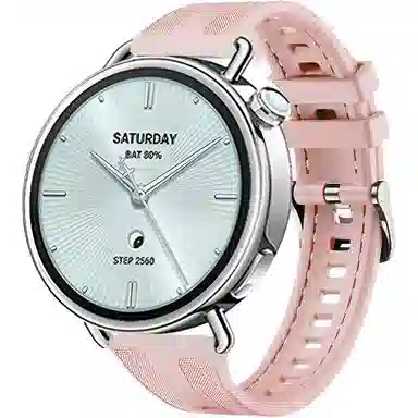 watch S441mm