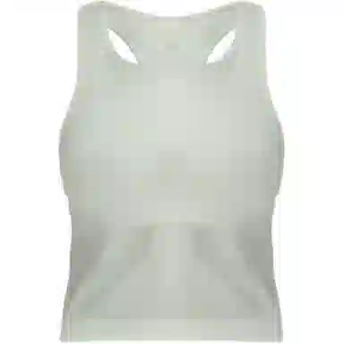 lululemon Courtcore Ebb To Street