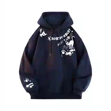 BOBBY ABLEY Logo