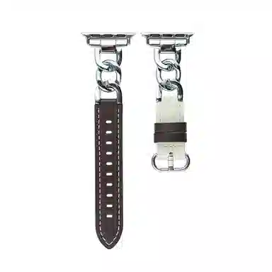 TooGowa iwatch1098765SE4321