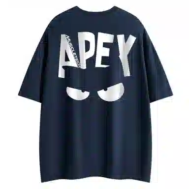 MUSCLETECH 280G LOGOT