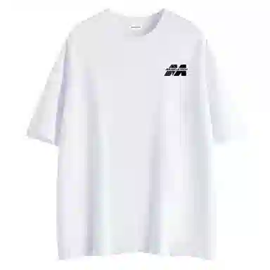 MUSCLETECH 280G T