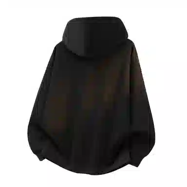 FAIRWHALE vintage Logo