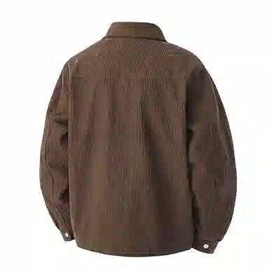 HSWLD