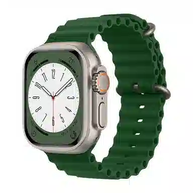 15-22cm iwatchS10987654seultra
