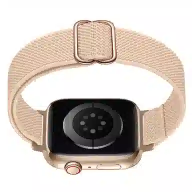 TooGowa applewatchiwatch7