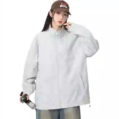 REXSHION