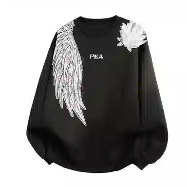 PEA logo
