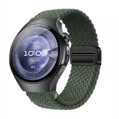 220mm watch55prowatch4proGT4GT3g2probuds