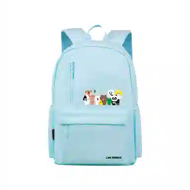 LINE FRIENDS