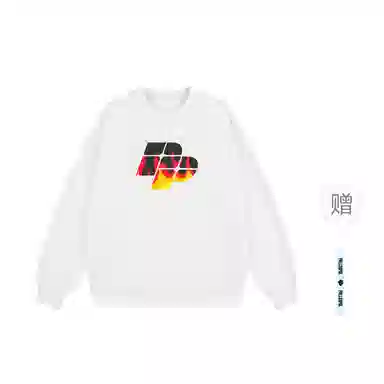 pallsupol