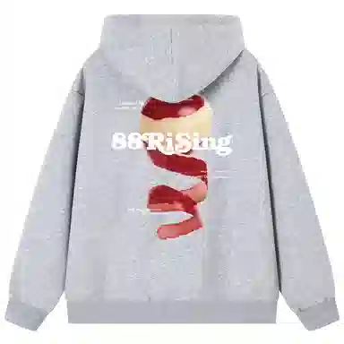 88rising LOGO