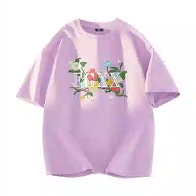 Fingercroxx itFGXX T