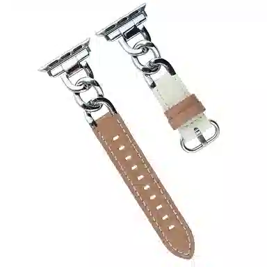TooGowa iwatch1098765SE4321